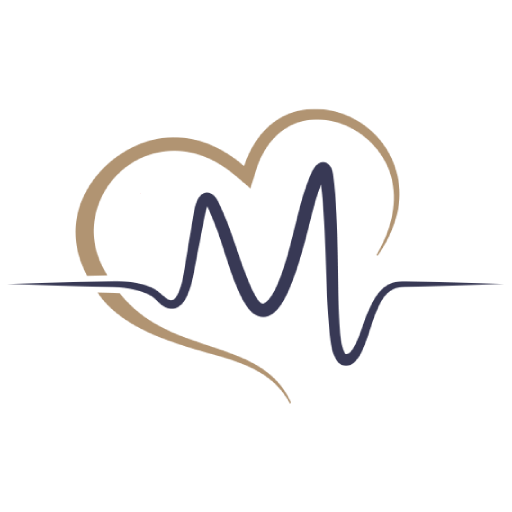 Logo da Dra. Even Mol